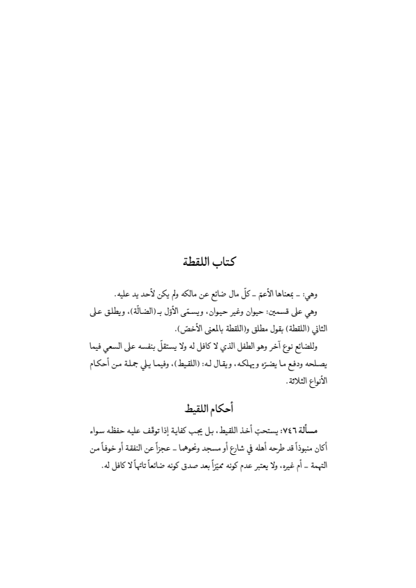 صفحة 250 — منهاج الصالحين (الطبعة المصححة 1445 هـ)